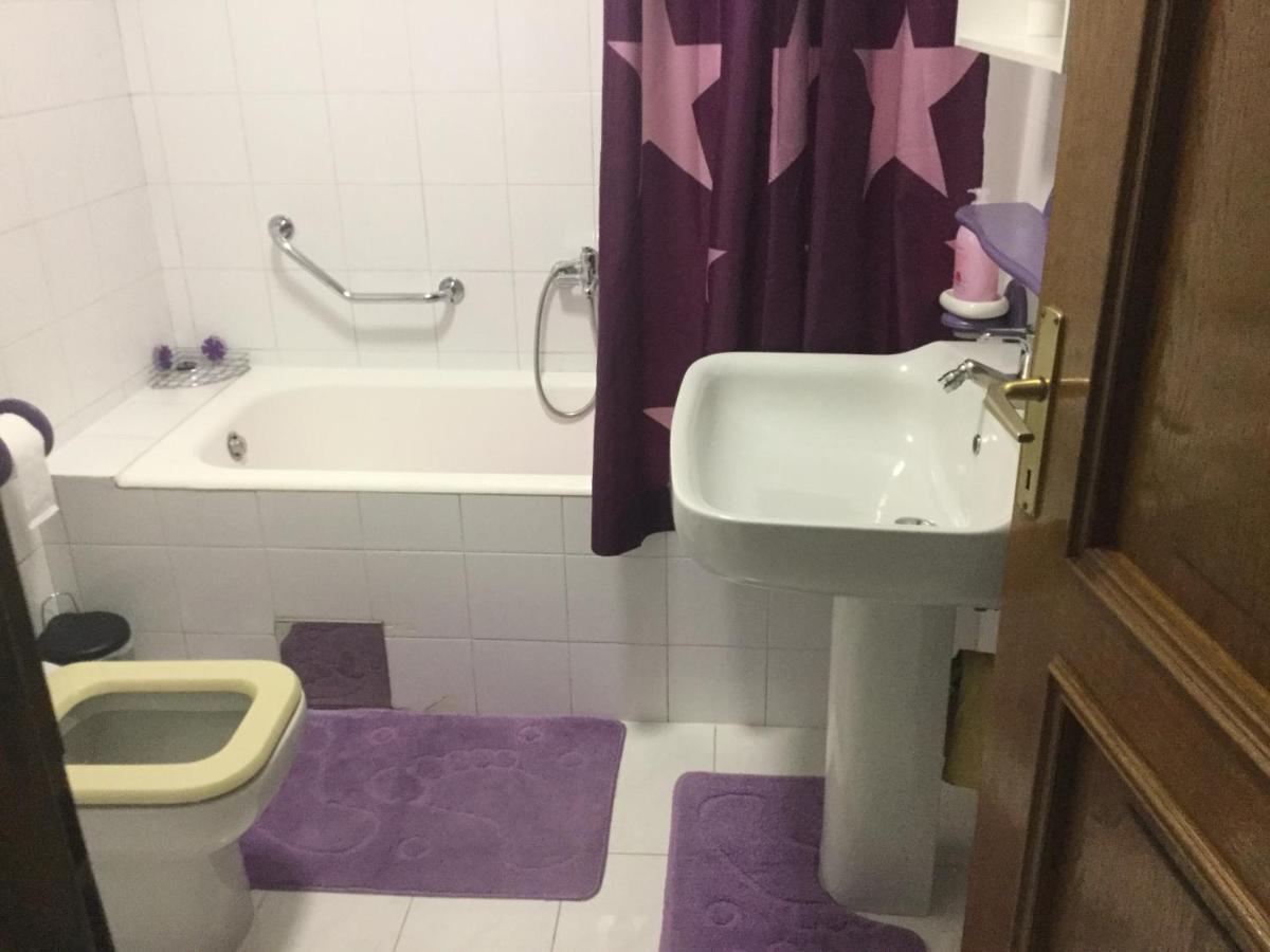 Apartment Lukas Poreč Zewnętrze zdjęcie